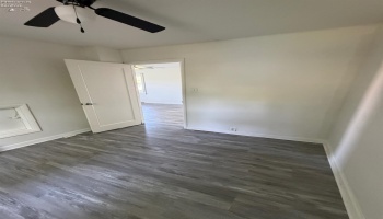 2406 Monroe Street, Sandusky, 44870, 2 Bedrooms Bedrooms, ,1 BathroomBathrooms,Residential,For Sale,Monroe,20262683 2406 Monroe Street, Sandusky, 44870, 2 Bedrooms Bedrooms, ,1 BathroomBathrooms,Residential,For Sale,Monroe,20262683