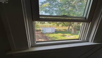 2406 Monroe Street, Sandusky, 44870, 2 Bedrooms Bedrooms, ,1 BathroomBathrooms,Residential,For Sale,Monroe,20262683 2406 Monroe Street, Sandusky, 44870, 2 Bedrooms Bedrooms, ,1 BathroomBathrooms,Residential,For Sale,Monroe,20262683