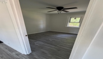 2406 Monroe Street, Sandusky, 44870, 2 Bedrooms Bedrooms, ,1 BathroomBathrooms,Residential,For Sale,Monroe,20262683 2406 Monroe Street, Sandusky, 44870, 2 Bedrooms Bedrooms, ,1 BathroomBathrooms,Residential,For Sale,Monroe,20262683
