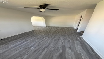 2406 Monroe Street, Sandusky, 44870, 2 Bedrooms Bedrooms, ,1 BathroomBathrooms,Residential,For Sale,Monroe,20262683 2406 Monroe Street, Sandusky, 44870, 2 Bedrooms Bedrooms, ,1 BathroomBathrooms,Residential,For Sale,Monroe,20262683