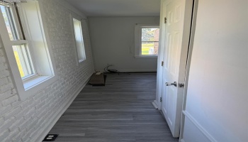 2406 Monroe Street, Sandusky, 44870, 2 Bedrooms Bedrooms, ,1 BathroomBathrooms,Residential,For Sale,Monroe,20262683 2406 Monroe Street, Sandusky, 44870, 2 Bedrooms Bedrooms, ,1 BathroomBathrooms,Residential,For Sale,Monroe,20262683