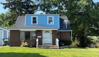 2406 Monroe Street, Sandusky, 44870, 2 Bedrooms Bedrooms, ,1 BathroomBathrooms,Residential,For Sale,Monroe,20262683 2406 Monroe Street, Sandusky, 44870, 2 Bedrooms Bedrooms, ,1 BathroomBathrooms,Residential,For Sale,Monroe,20262683