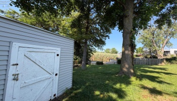 2406 Monroe Street, Sandusky, 44870, 2 Bedrooms Bedrooms, ,1 BathroomBathrooms,Residential,For Sale,Monroe,20262683 2406 Monroe Street, Sandusky, 44870, 2 Bedrooms Bedrooms, ,1 BathroomBathrooms,Residential,For Sale,Monroe,20262683