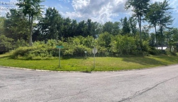 22 Foxwood Circle, Wakeman, 44889, ,Land,For Sale,Foxwood,20262654 22 Foxwood Circle, Wakeman, 44889, ,Land,For Sale,Foxwood,20262654