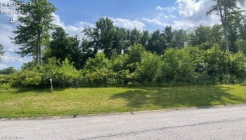 22 Foxwood Circle, Wakeman, 44889, ,Land,For Sale,Foxwood,20262654 22 Foxwood Circle, Wakeman, 44889, ,Land,For Sale,Foxwood,20262654