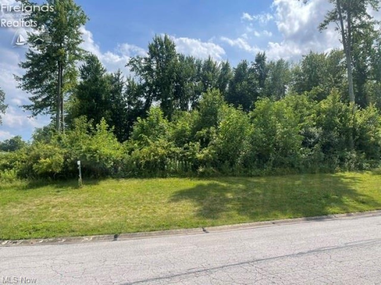 22 Foxwood Circle, Wakeman, 44889, ,Land,For Sale,Foxwood,20262654
