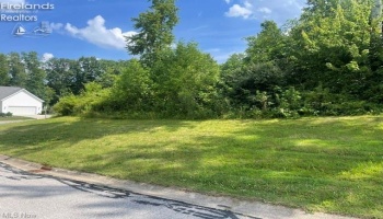 22 Foxwood Circle, Wakeman, 44889, ,Land,For Sale,Foxwood,20262654 22 Foxwood Circle, Wakeman, 44889, ,Land,For Sale,Foxwood,20262654