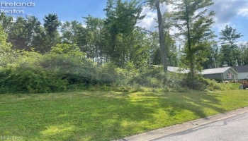 22 Foxwood Circle, Wakeman, 44889, ,Land,For Sale,Foxwood,20262654