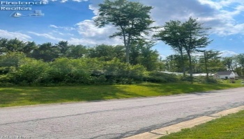 22 Foxwood Circle, Wakeman, 44889, ,Land,For Sale,Foxwood,20262654