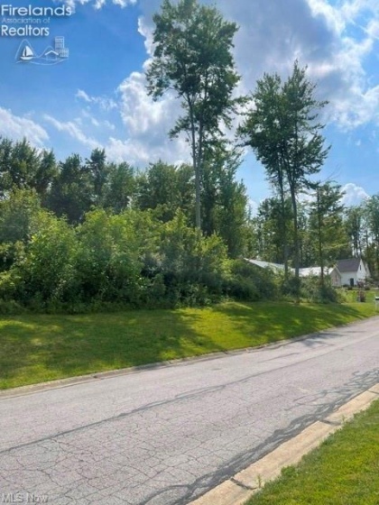 22 Foxwood Circle, Wakeman, 44889, ,Land,For Sale,Foxwood,20262654