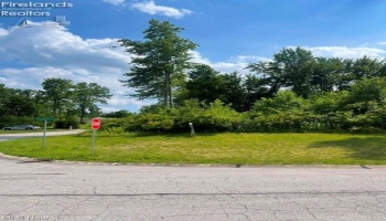 22 Foxwood Circle, Wakeman, 44889, ,Land,For Sale,Foxwood,20262654