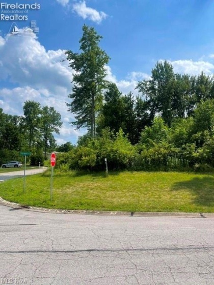 22 Foxwood Circle, Wakeman, 44889, ,Land,For Sale,Foxwood,20262654