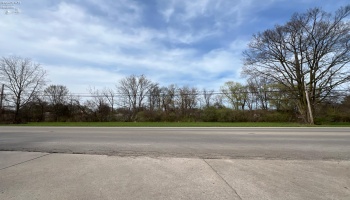 0 Cleveland, Norwalk, 44857, ,Land,For Sale,Cleveland,20262700