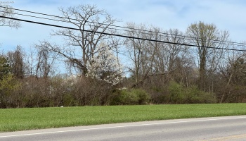 0 Cleveland, Norwalk, 44857, ,Land,For Sale,Cleveland,20262700