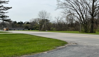 0 Cleveland, Norwalk, 44857, ,Land,For Sale,Cleveland,20262700