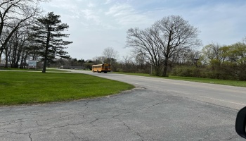 0 Cleveland, Norwalk, 44857, ,Land,For Sale,Cleveland,20262700