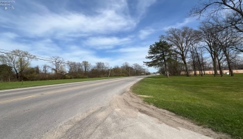 0 Cleveland, Norwalk, 44857, ,Land,For Sale,Cleveland,20262700