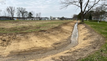 0 Cleveland, Norwalk, 44857, ,Land,For Sale,Cleveland,20262700