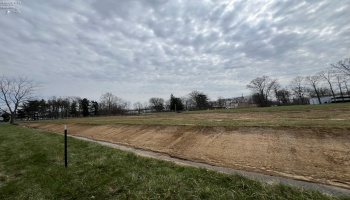 0 Cleveland, Norwalk, 44857, ,Land,For Sale,Cleveland,20262700