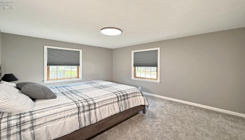 45 Glenn Street, Tiffin, 44883, 4 Bedrooms Bedrooms, ,3 BathroomsBathrooms,Residential,For Sale,Glenn,20262657