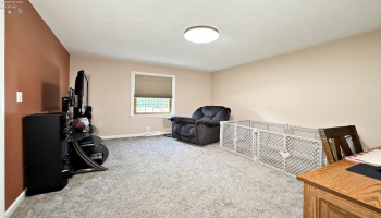 45 Glenn Street, Tiffin, 44883, 4 Bedrooms Bedrooms, ,3 BathroomsBathrooms,Residential,For Sale,Glenn,20262657