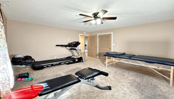 45 Glenn Street, Tiffin, 44883, 4 Bedrooms Bedrooms, ,3 BathroomsBathrooms,Residential,For Sale,Glenn,20262657