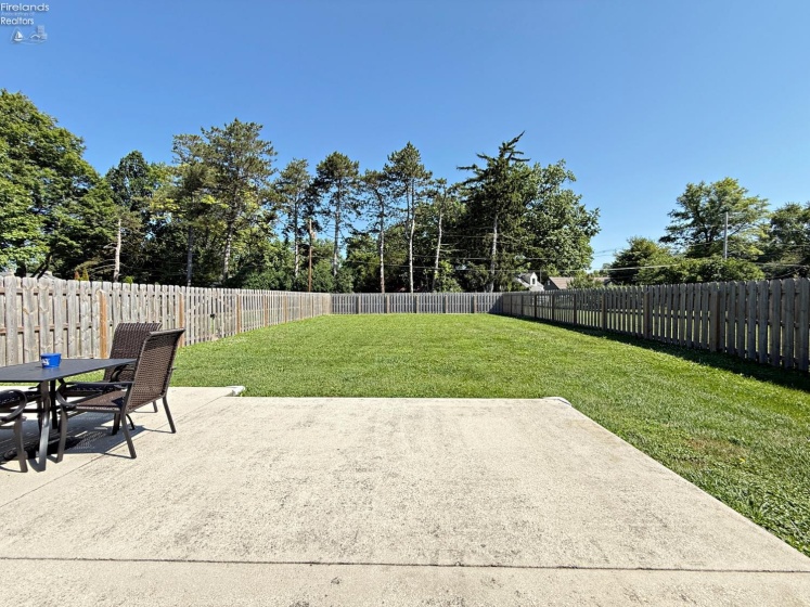 45 Glenn Street, Tiffin, 44883, 4 Bedrooms Bedrooms, ,3 BathroomsBathrooms,Residential,For Sale,Glenn,20262657