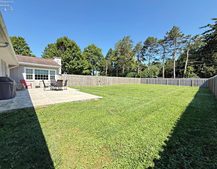 45 Glenn Street, Tiffin, 44883, 4 Bedrooms Bedrooms, ,3 BathroomsBathrooms,Residential,For Sale,Glenn,20262657