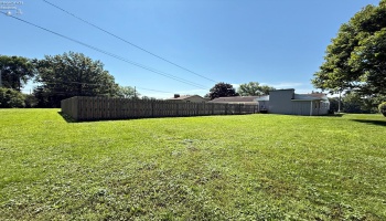 45 Glenn Street, Tiffin, 44883, 4 Bedrooms Bedrooms, ,3 BathroomsBathrooms,Residential,For Sale,Glenn,20262657