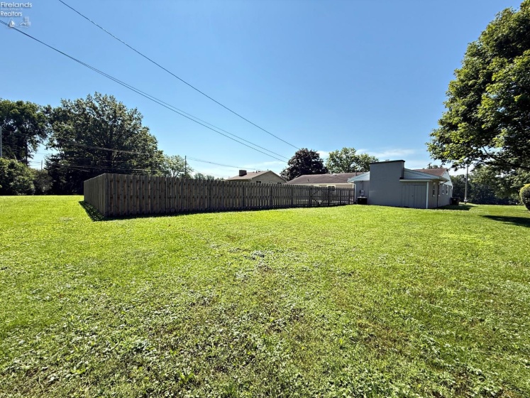 45 Glenn Street, Tiffin, 44883, 4 Bedrooms Bedrooms, ,3 BathroomsBathrooms,Residential,For Sale,Glenn,20262657