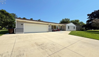 45 Glenn Street, Tiffin, 44883, 4 Bedrooms Bedrooms, ,3 BathroomsBathrooms,Residential,For Sale,Glenn,20262657