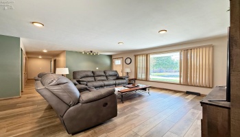 45 Glenn Street, Tiffin, 44883, 4 Bedrooms Bedrooms, ,3 BathroomsBathrooms,Residential,For Sale,Glenn,20262657