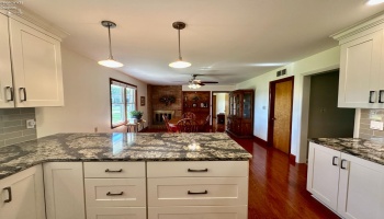 8 Lincoln Road, Tiffin, 44883, 3 Bedrooms Bedrooms, ,2 BathroomsBathrooms,Residential,For Sale,Lincoln,20262691