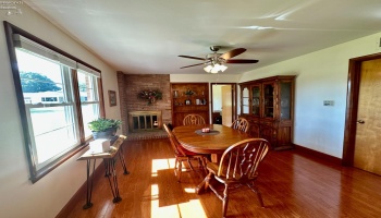 8 Lincoln Road, Tiffin, 44883, 3 Bedrooms Bedrooms, ,2 BathroomsBathrooms,Residential,For Sale,Lincoln,20262691