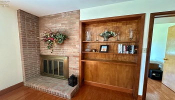8 Lincoln Road, Tiffin, 44883, 3 Bedrooms Bedrooms, ,2 BathroomsBathrooms,Residential,For Sale,Lincoln,20262691