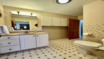 8 Lincoln Road, Tiffin, 44883, 3 Bedrooms Bedrooms, ,2 BathroomsBathrooms,Residential,For Sale,Lincoln,20262691