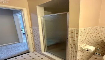 8 Lincoln Road, Tiffin, 44883, 3 Bedrooms Bedrooms, ,2 BathroomsBathrooms,Residential,For Sale,Lincoln,20262691