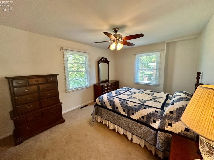 8 Lincoln Road, Tiffin, 44883, 3 Bedrooms Bedrooms, ,2 BathroomsBathrooms,Residential,For Sale,Lincoln,20262691
