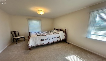 8 Lincoln Road, Tiffin, 44883, 3 Bedrooms Bedrooms, ,2 BathroomsBathrooms,Residential,For Sale,Lincoln,20262691