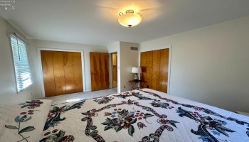 8 Lincoln Road, Tiffin, 44883, 3 Bedrooms Bedrooms, ,2 BathroomsBathrooms,Residential,For Sale,Lincoln,20262691