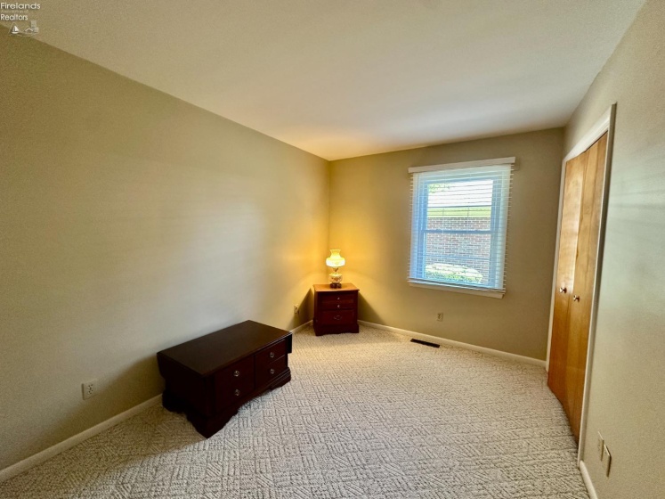 8 Lincoln Road, Tiffin, 44883, 3 Bedrooms Bedrooms, ,2 BathroomsBathrooms,Residential,For Sale,Lincoln,20262691