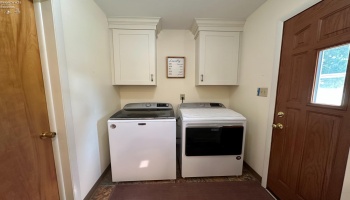 8 Lincoln Road, Tiffin, 44883, 3 Bedrooms Bedrooms, ,2 BathroomsBathrooms,Residential,For Sale,Lincoln,20262691