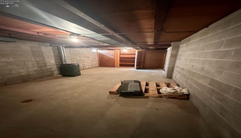8 Lincoln Road, Tiffin, 44883, 3 Bedrooms Bedrooms, ,2 BathroomsBathrooms,Residential,For Sale,Lincoln,20262691