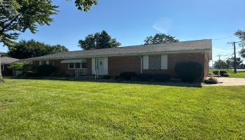 8 Lincoln Road, Tiffin, 44883, 3 Bedrooms Bedrooms, ,2 BathroomsBathrooms,Residential,For Sale,Lincoln,20262691