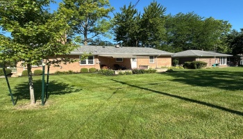 8 Lincoln Road, Tiffin, 44883, 3 Bedrooms Bedrooms, ,2 BathroomsBathrooms,Residential,For Sale,Lincoln,20262691
