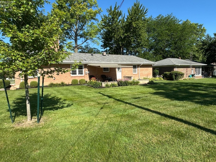 8 Lincoln Road, Tiffin, 44883, 3 Bedrooms Bedrooms, ,2 BathroomsBathrooms,Residential,For Sale,Lincoln,20262691