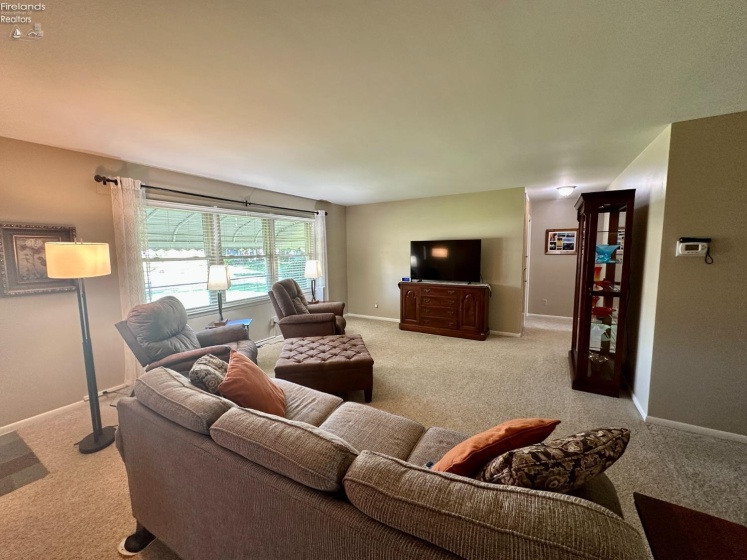8 Lincoln Road, Tiffin, 44883, 3 Bedrooms Bedrooms, ,2 BathroomsBathrooms,Residential,For Sale,Lincoln,20262691