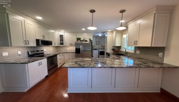 8 Lincoln Road, Tiffin, 44883, 3 Bedrooms Bedrooms, ,2 BathroomsBathrooms,Residential,For Sale,Lincoln,20262691