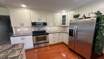 8 Lincoln Road, Tiffin, 44883, 3 Bedrooms Bedrooms, ,2 BathroomsBathrooms,Residential,For Sale,Lincoln,20262691