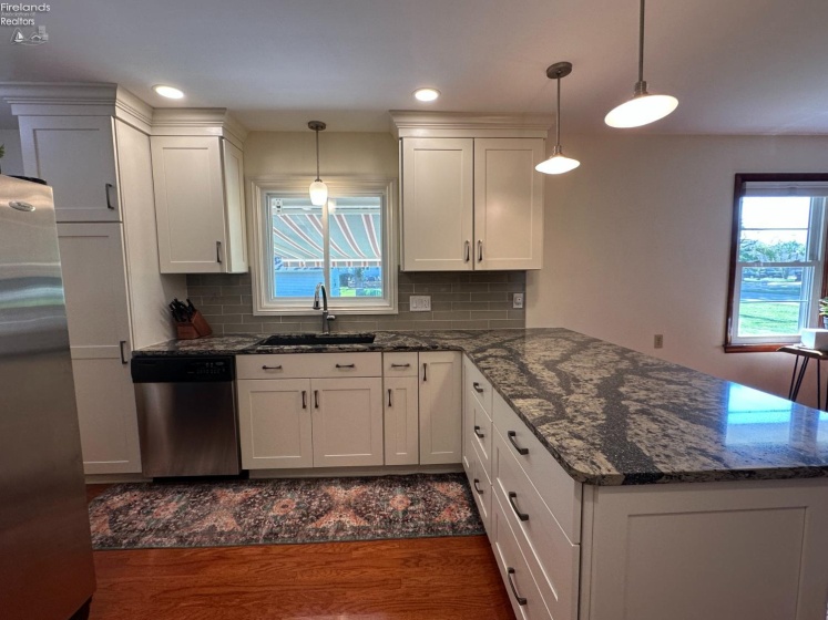 8 Lincoln Road, Tiffin, 44883, 3 Bedrooms Bedrooms, ,2 BathroomsBathrooms,Residential,For Sale,Lincoln,20262691